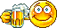 :Hammys_pint: