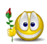 :Loverose: