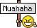 :Muahaha: