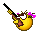 :Smiley-IPB-400: