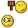 :w00t: