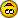 :happyrollsick: