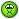 :icon8: