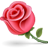 :redrose: