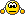 :shrug3:
