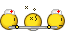 :medic: