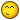 B)