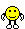 :th_0099: