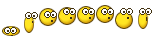 :th_1sm168massbounce: