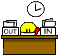 :th_1sm330office-work: