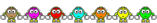 :th_Smiley-Wave: