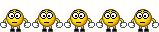 :th_Smileywave: