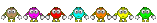 :th_Wave: