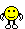 :th_action-smiley-066: