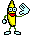 :th_banana_smiley_14:
