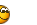 :th_bye: