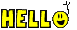 :th_hello-smiley: