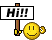 :th_hi: