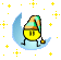 :th_moon-smiley: