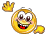 :th_smiley-wave2: