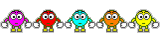 :th_smiley_acav:
