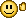 :th_wave3: