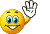 :th_waving2-1: