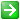 :url:
