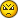 angry2.gif