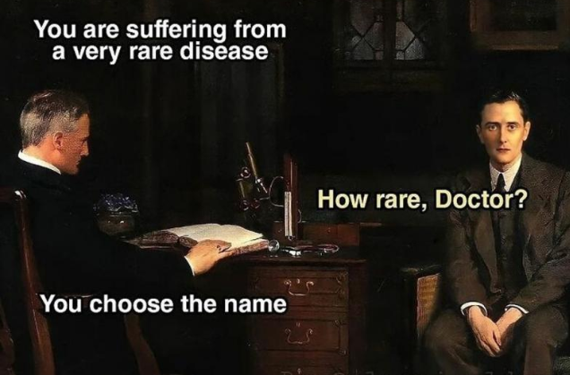 image.png.8dc5d12762758941d55b138e2d8b88ad.png