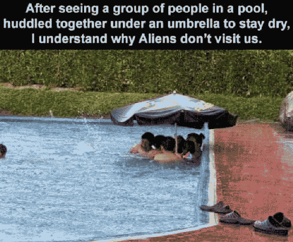 image.png.d0e05a64c7f717c3f91a309f69817ee9.png