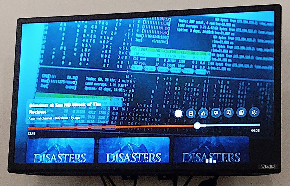 htop.jpg