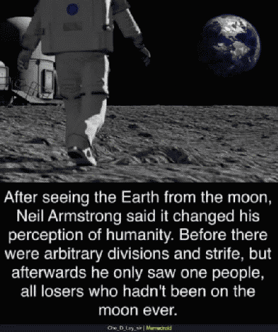 image.png.7d6d96d10ed144e3431009ed0c286098.png