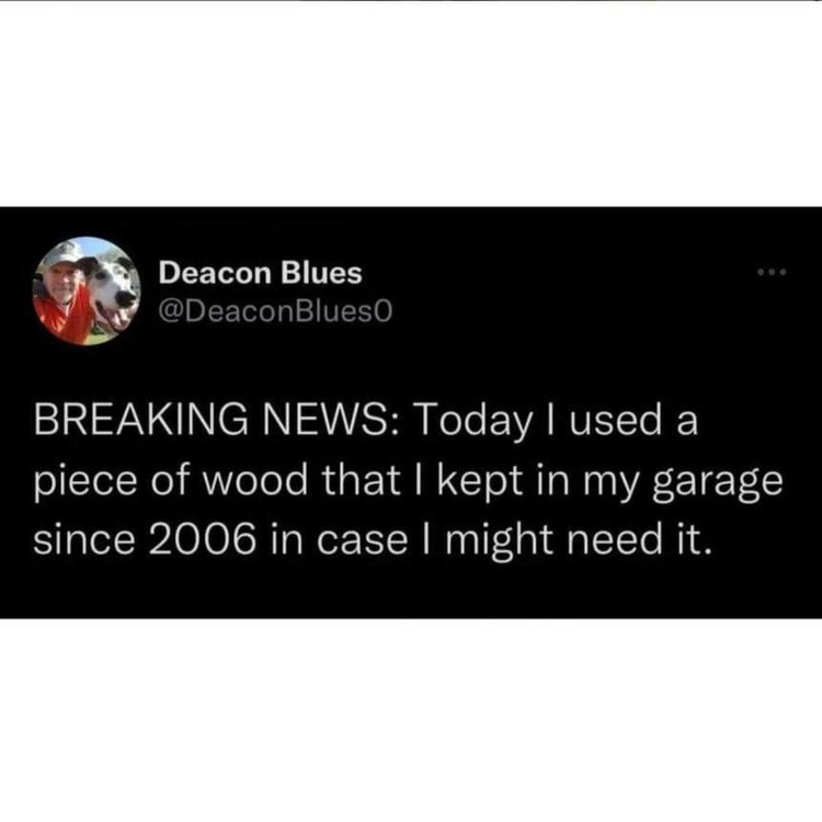 img.thumb.jpg.372419d81a9bb414e63fb985110871c0.jpg