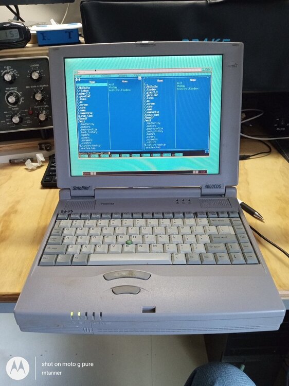 old_lappy1.jpg
