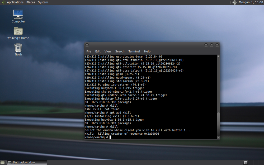 VirtualBox_alpine_01_01_2024_08_08_11.png