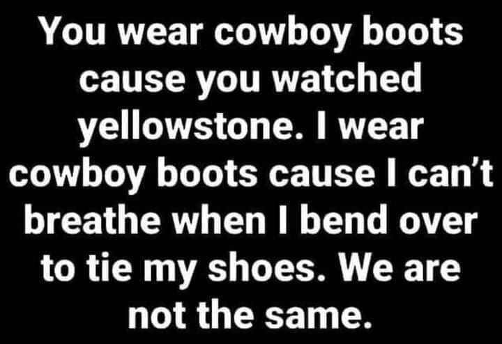 image.jpeg.767e839b1e406a8f68e3ad750ba99a0d.jpeg