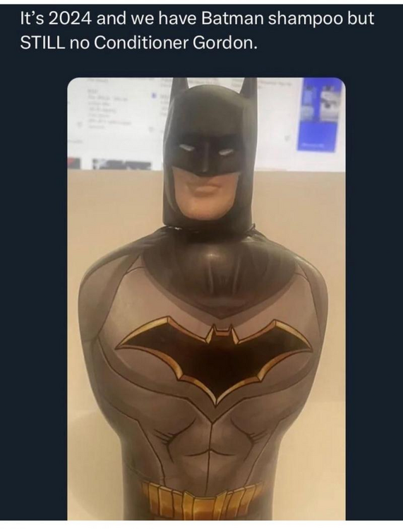 image.thumb.png.0bfaeeac499ad70172c72d359771d5d9.png