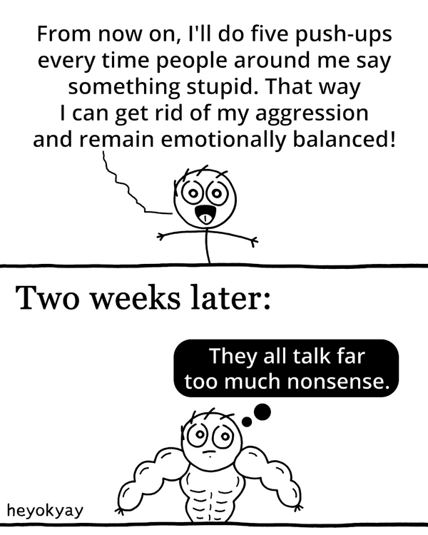 image.thumb.png.ce3abe87185291740a5abec12ab14d0c.png