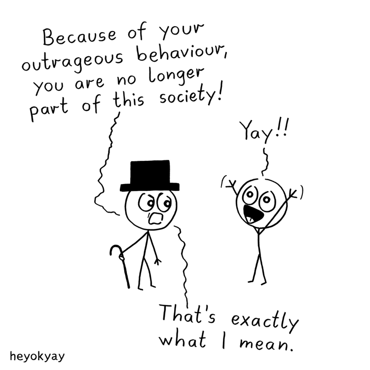 image.thumb.png.d03696da3beb0e711f133c95ffeffd62.png