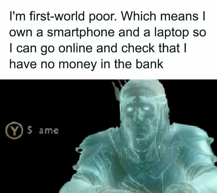 img.png.e3f49ed30a46fff322765558fa0d7068.png