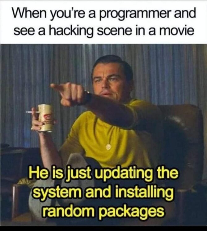 img.thumb.jpg.b1b560af9ad3435ae97e66863f215df2.jpg