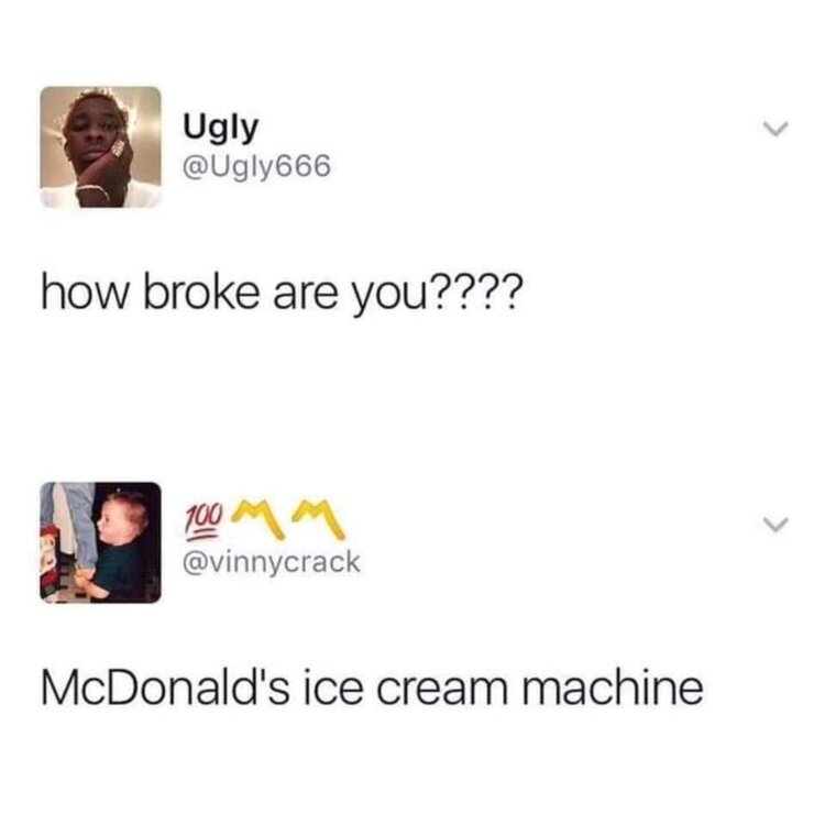 img.thumb.jpg.d5fb6b7bd00f461dbc0fde594df65058.jpg