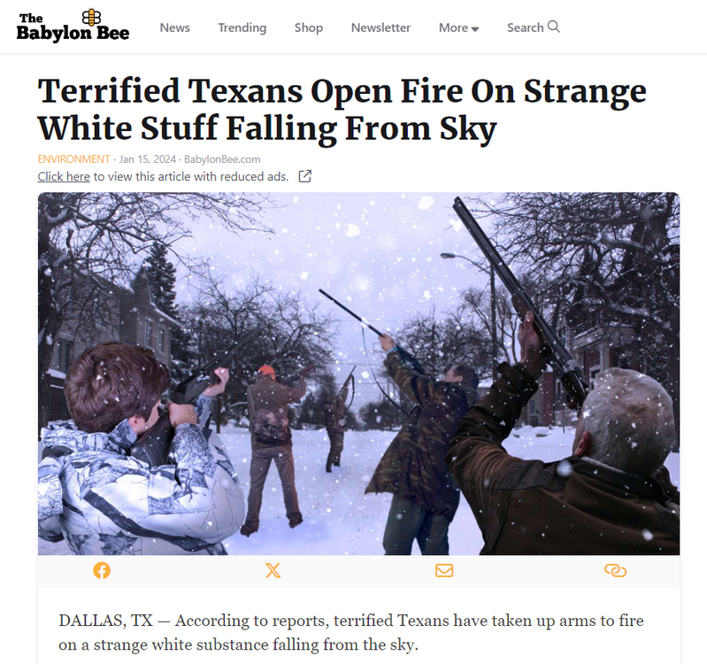 img.thumb.png.6998d813871b68d8854d10d31a9cd606.png