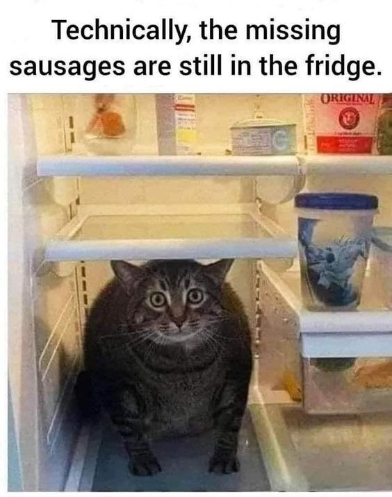 image.jpeg.0a79b0cf6c60f1c1b0fd7ca7b984cf10.jpeg