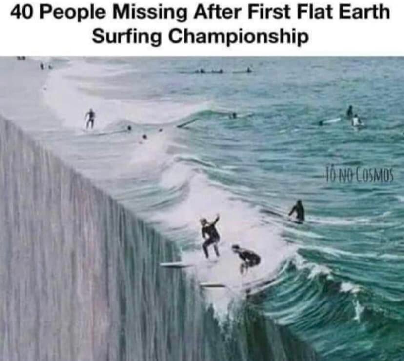 image.jpeg.71db1b1c028500a8074c6f155e8caa01.jpeg