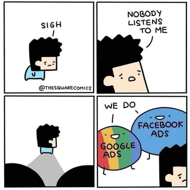 image.jpeg.93c3636f1c955518c464f33ace48036e.jpeg
