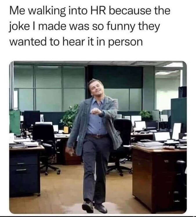 image.thumb.jpeg.c91c772a79fbd1884937c4364c14c0d3.jpeg