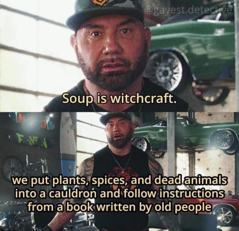 8q80x3gjwp2d1.jpeg