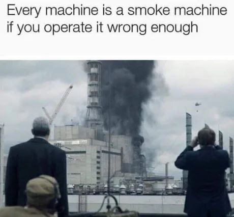 image.jpeg.454d124f5d461f8383cfbfcf8a5ad446.jpeg